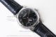 Perfect Replica Montblanc Leagcy Black Moon-Phase Dial Smooth Bezel 42mm Watch (2)_th.jpg